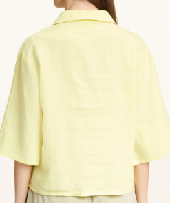 Zonawear.shopd8fc4f0ca1 4