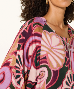 Zonawear.shopd9c794b87b 1