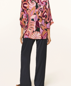 Zonawear.shopd9c794b87b 3