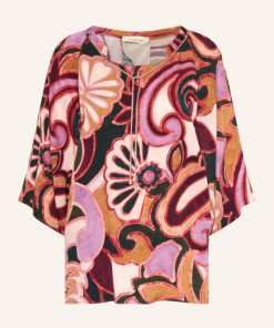 Zonawear.shopd9c794b87b 4