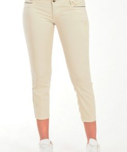 Zonawear.shopdc57b3fb05 1