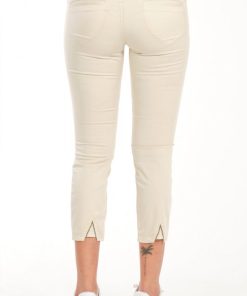 Zonawear.shopdc57b3fb05 2