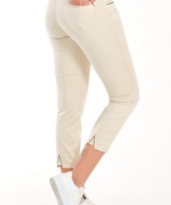 Zonawear.shopdc57b3fb05 3