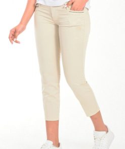 Zonawear.shopdc57b3fb05 4