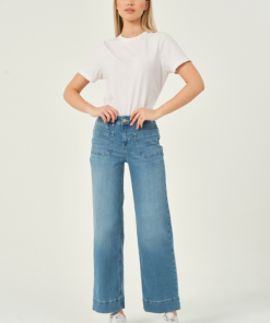 Zonawear.shopdcd8b9a713 1