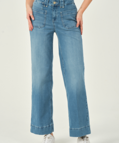 Zonawear.shopdcd8b9a713 2