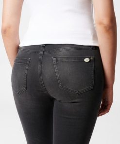 Zonawear.shope0048e1801 1