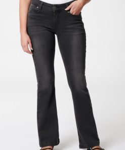 Zonawear.shope0048e1801 2