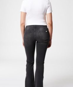 Zonawear.shope0048e1801 4