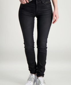 Zonawear.shope06b1ad277 1