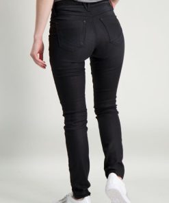 Zonawear.shope06b1ad277 2