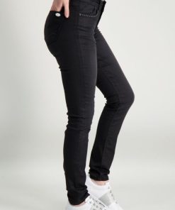 Zonawear.shope06b1ad277 3