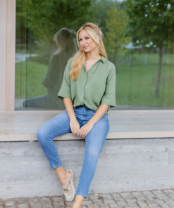 Zonawear.shope07ab41e31 2