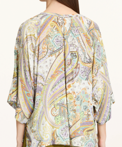 Zonawear.shope110ba458c 1