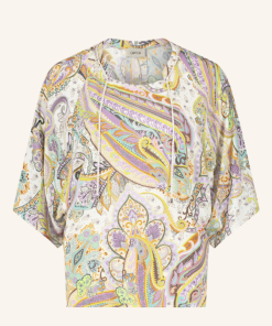 Zonawear.shope110ba458c 2