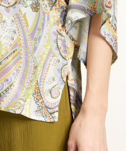 Zonawear.shope110ba458c 3