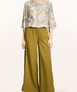 Zonawear.shope110ba458c 4