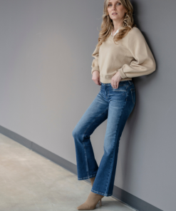 Zonawear.shope15a4b89ca 1