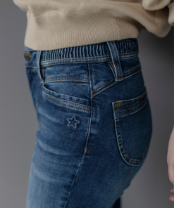 Zonawear.shope15a4b89ca 2