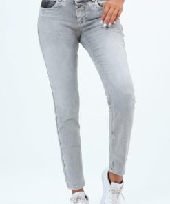 Zonawear.shope27dcdecd9 1