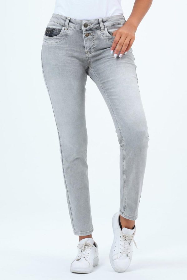 Zonawear.shope27dcdecd9 1