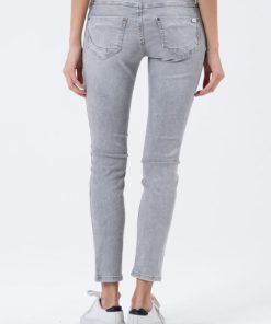 Zonawear.shope27dcdecd9 2