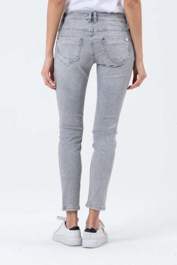 Zonawear.shope27dcdecd9 2