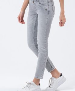 Zonawear.shope27dcdecd9 3