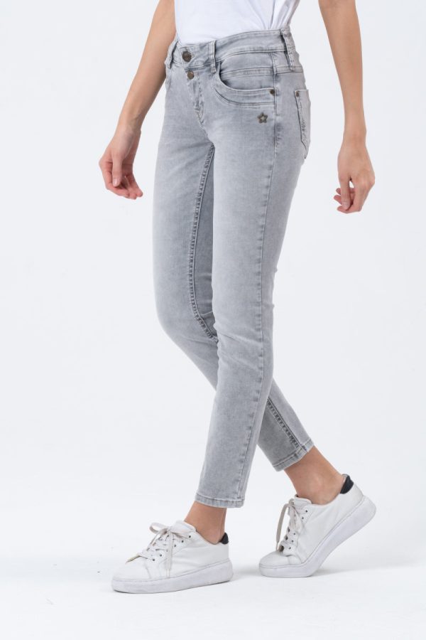 Zonawear.shope27dcdecd9 3