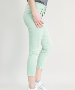 Zonawear.shope2fc105b9f 2