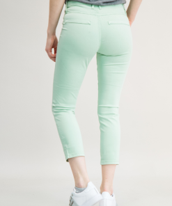 Zonawear.shope2fc105b9f 3