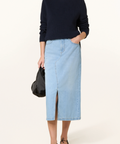 Zonawear.shope34db8dba4 2