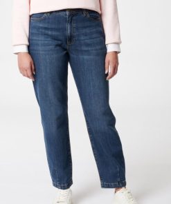 Zonawear.shope38295aa5f 1