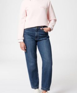 Zonawear.shope38295aa5f 2