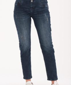 Zonawear.shope4462e2c06 1