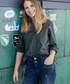 Zonawear.shope4462e2c06 3