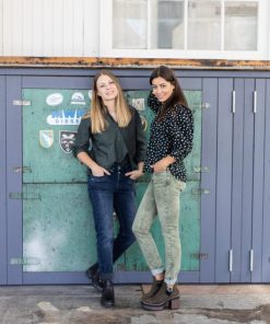 Zonawear.shope4462e2c06 4