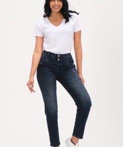 Zonawear.shope4462e2c06 5