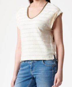 Zonawear.shope576995e25 1