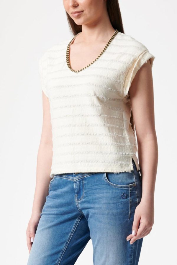 Zonawear.shope576995e25 1