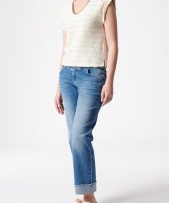 Zonawear.shope576995e25 2