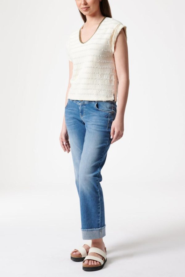 Zonawear.shope576995e25 2