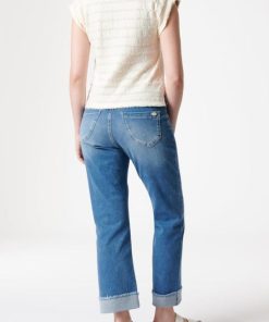 Zonawear.shope576995e25 3