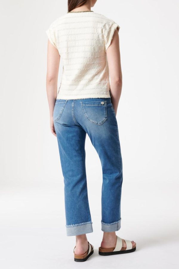 Zonawear.shope576995e25 3