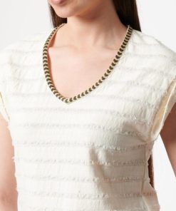 Zonawear.shope576995e25 4