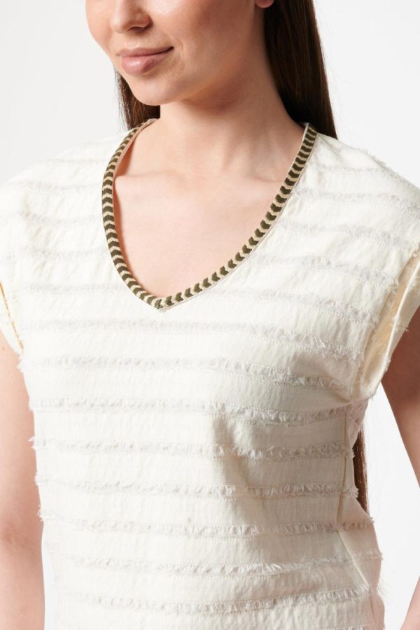 Zonawear.shope576995e25 4