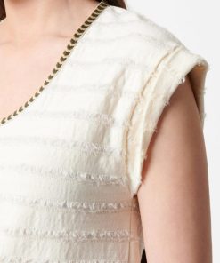 Zonawear.shope576995e25 5