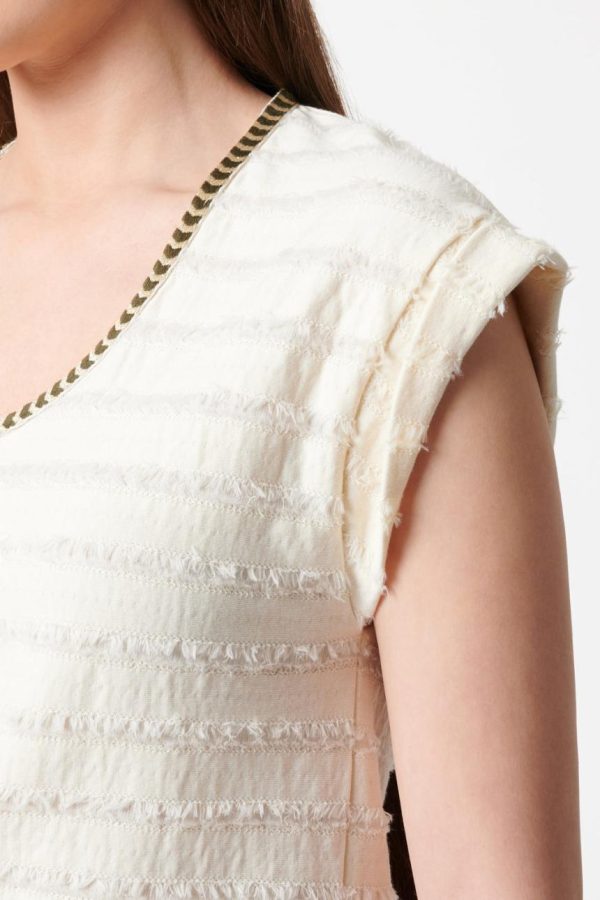 Zonawear.shope576995e25 5