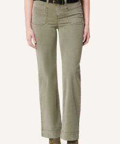 Zonawear.shope5afdd443b 1