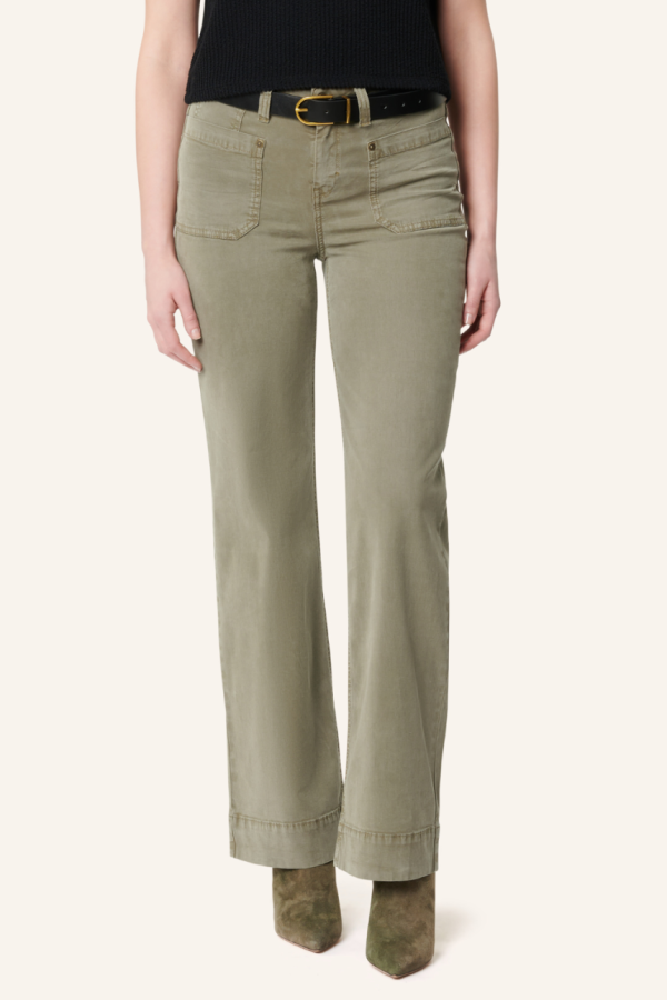 Zonawear.shope5afdd443b 1